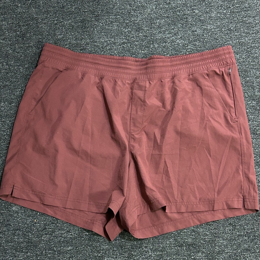 Old Navy Active Shorts XL